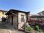Immagine 25