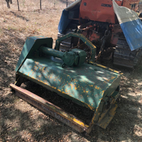 Francizolla e Trince