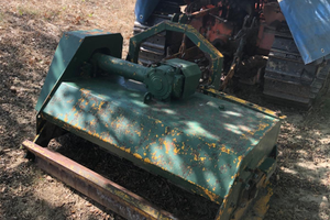 Francizolla e Trince