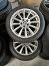 4-cerchi-originali-jaguar-17-gomme-dunlop-225-4