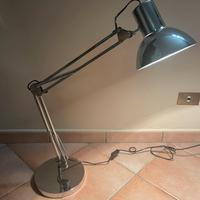 Lampada da tavolo Unilex