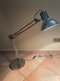 Lampada da tavolo Unilex