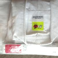 Karategi karate