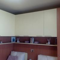 cameretta legno mobiliere