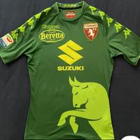 Maglia torino calcio chapecoense