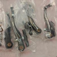 freni bicicletta nuovi Promax