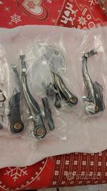 freni bicicletta nuovi Promax