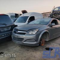 OPEL ASTRA H GTC A04 1.3 CDTI 90CV - Ricambi
