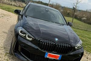 Bmw 128 ti 2024