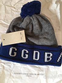 Cappello ggdb outlet