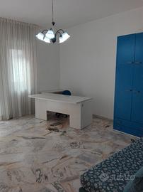 Camere per studenti