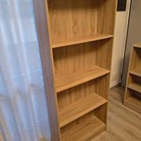 Libreria