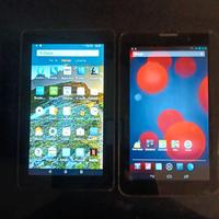 Tablet Lenovo Amazon