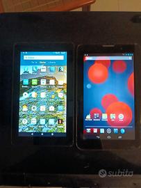 Tablet Lenovo Amazon