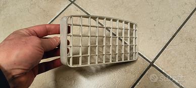 Griglia anteriore Vespa 125 T5