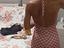 Immagine 6