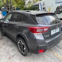 Ricambi Subaru XV E-BOXER 2023 1995CC IBRIDO FB20 