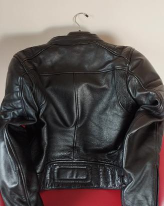 Giacca Lady Carburo Twister XL