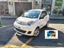 aixam-miniauto-minauto-access