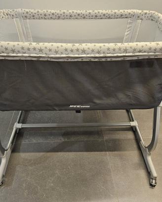 Culla Co-Sleeping Jané Babyside