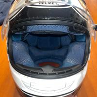 Arai Viper gt