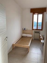 Stanza a Cesena via Pistoia