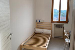 Stanza a Cesena via Pistoia