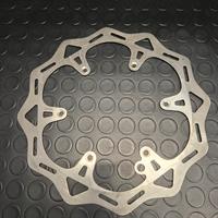disco anteriore galfer ktm