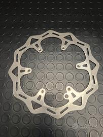 disco anteriore galfer ktm