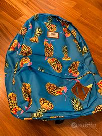 #zainetto #vans #nuovo