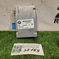 CENTRALINA CONTROLLO ELETTRONICO FRENATA BMW Serie