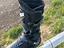 Immagine 3
