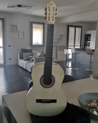 Chitarra classico 