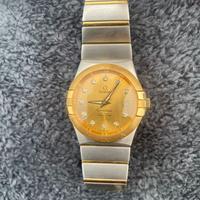 Orologio meccanico OMEGA