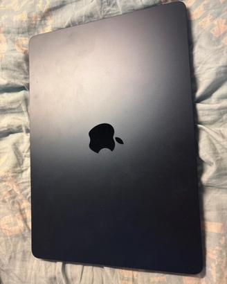 Macbook air M4