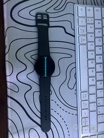 Samsung watch 4