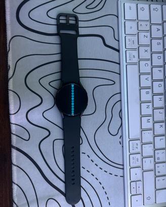 Samsung watch 4
