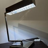 Lampada led da tavolo marca SIA
