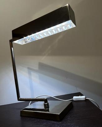 Lampada led da tavolo marca SIA