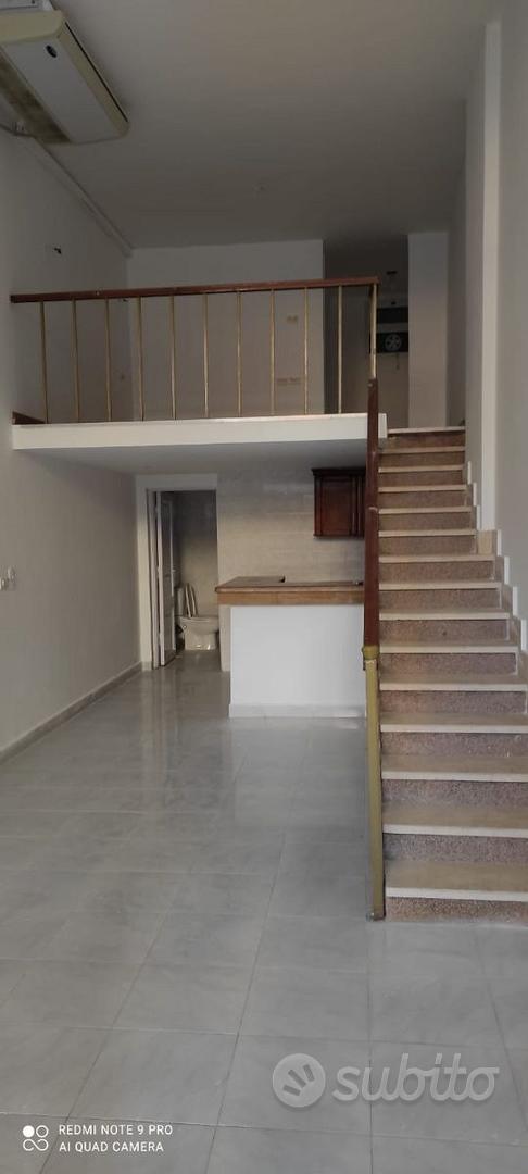 Appartamento – Villorba, Castrette - Vista 5