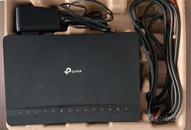 MODEM TP LINk