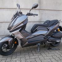 Wottan Motor GT2 300 2025 DA IMMATRICOLARE PRONTA 