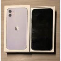 Iphone 11 /128Gb