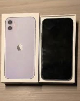 Iphone 11 /128Gb