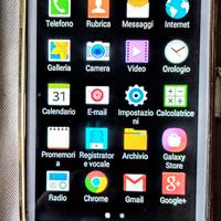 Samsung Galaxy Grand Neo Plus