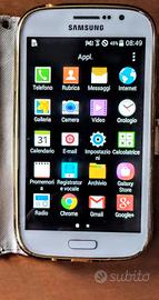 Samsung Galaxy Grand Neo Plus