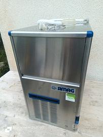 Fabbricatore ghiaccio simag