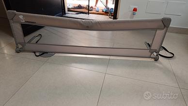 barriera 
