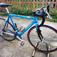 wilier lavaredo altec 2