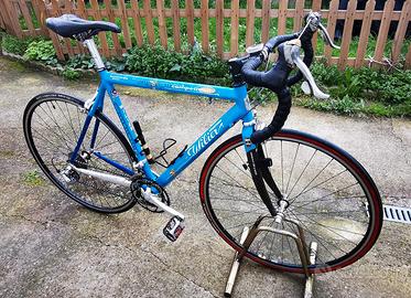 wilier lavaredo altec 2